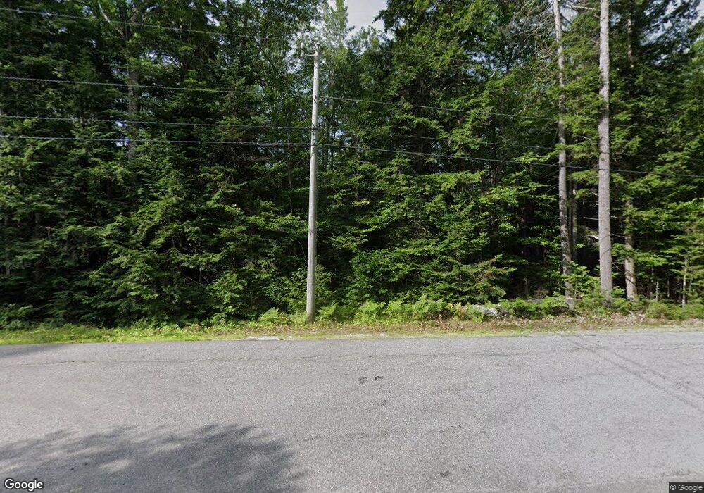 0 Holden Hills unit 885075, Bridgton, ME 04009 - photo 1