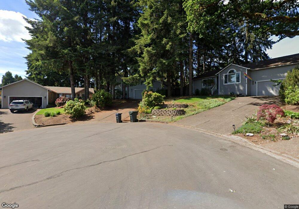 984 Cobalt Ct SE, Salem, OR 97306 - photo 1