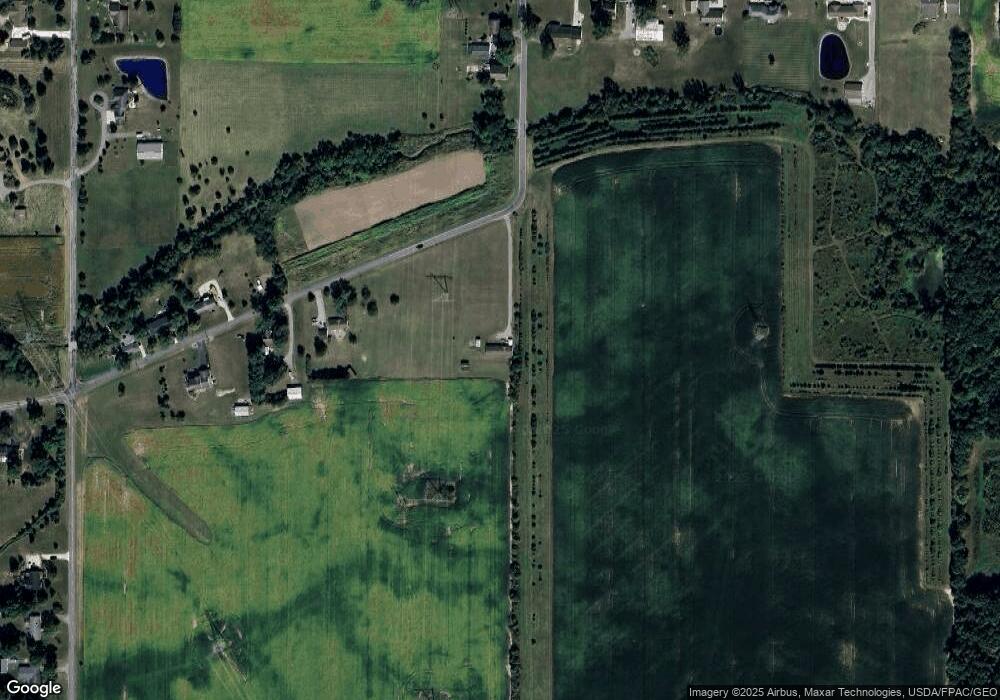 4112 Sugar Creek Rd, Lima, OH 45807 - photo 1