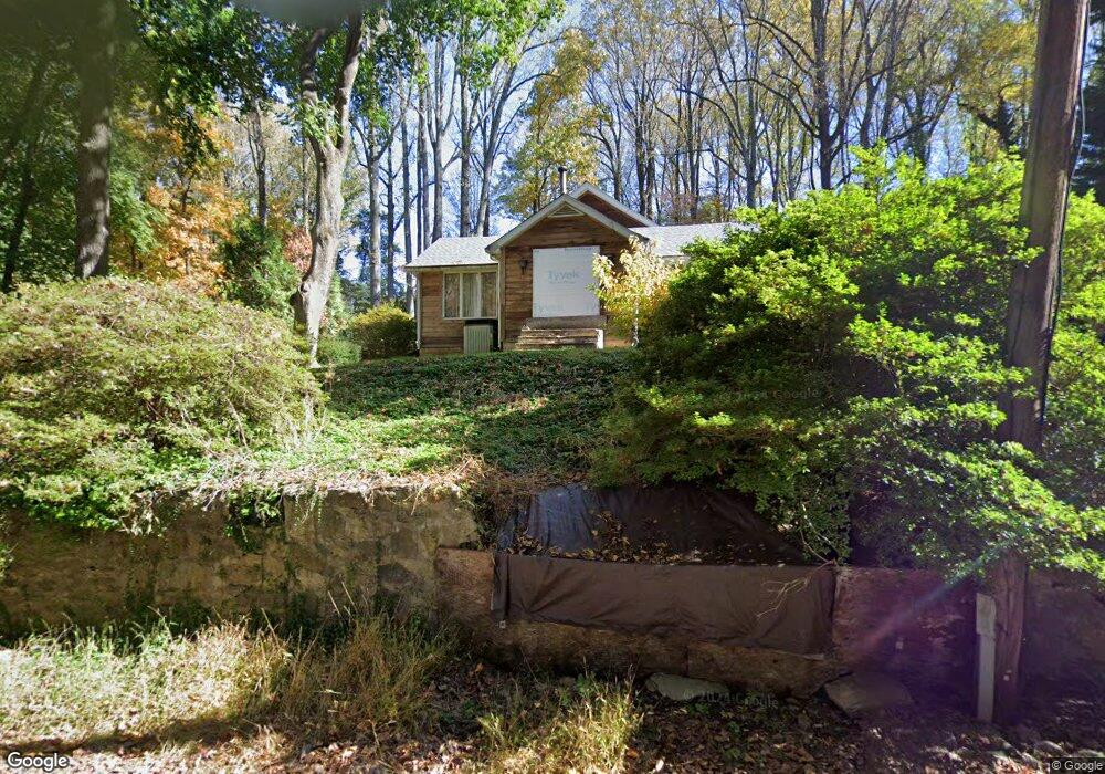 5323 Irving Ruby Rd, Sykesville, MD 21784 - photo 1