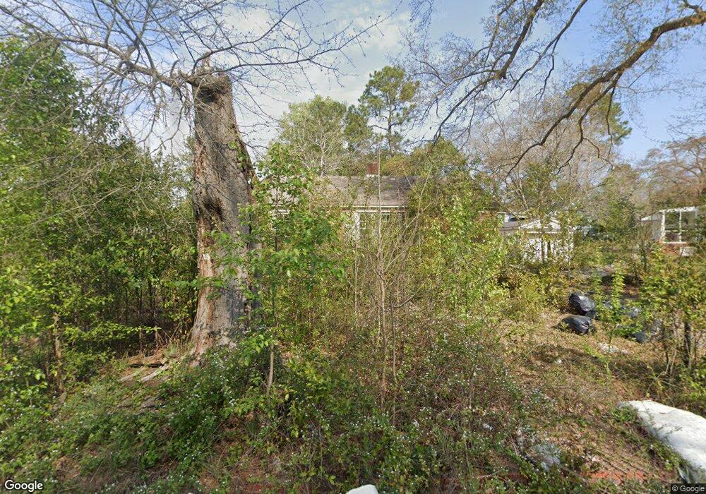 3264 Hardy Place, Macon, GA 31204 - photo 1