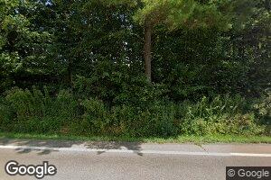 7286 Scio Rd SE Unit 36, Scio, OH 43988