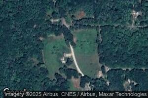 72 Fish Rd, Temple, NH 03084