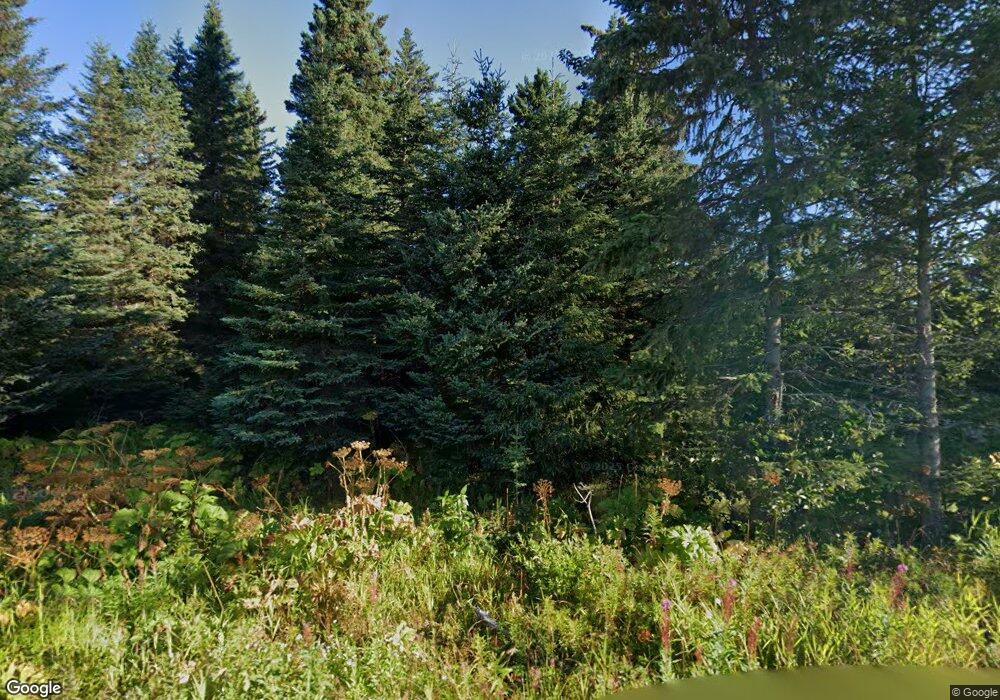 72810 Milo Fritz Ave, Anchor Point, AK 99556 - photo 1