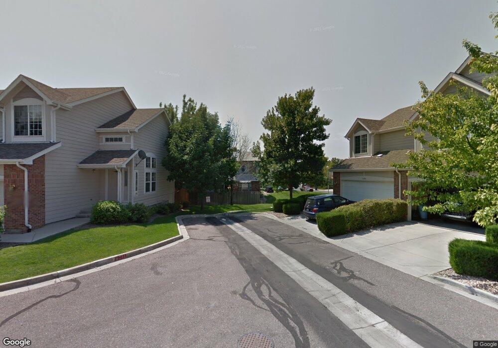 13028 Harrison Dr, Thornton, CO 80241 - photo 1