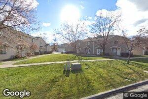 10 Somerset Place, Logan, UT 84341