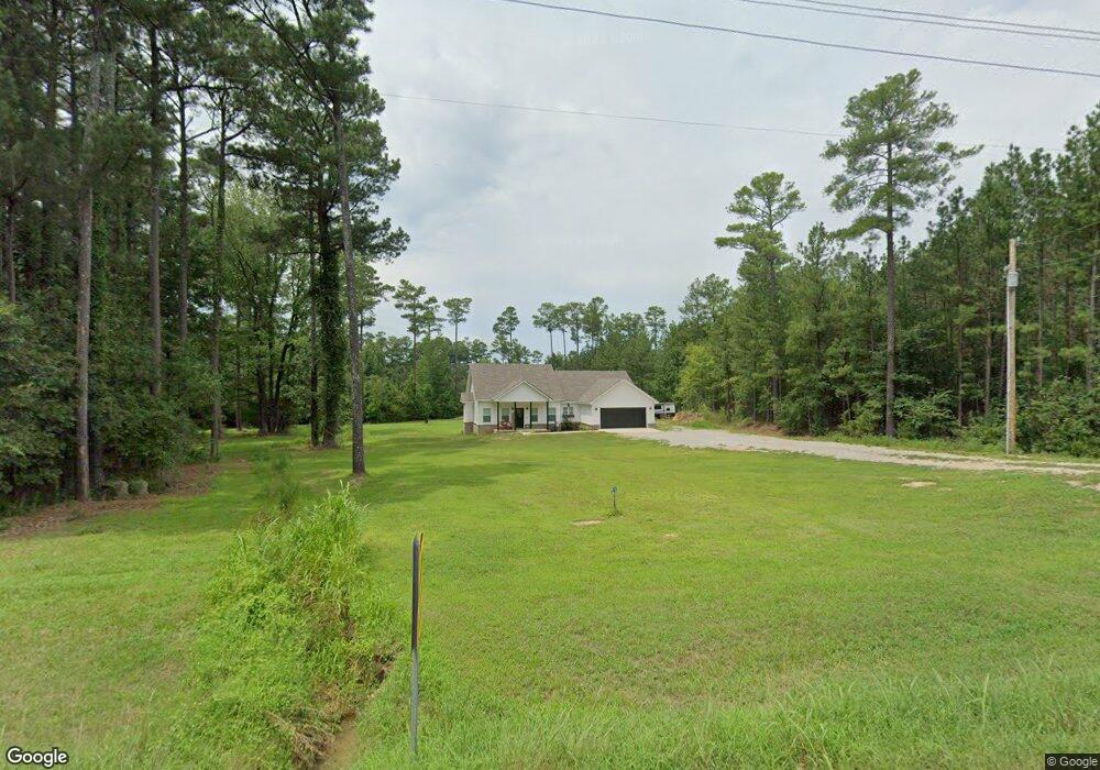 6819 Highway 351, Jonesboro, AR 72405 - photo 1
