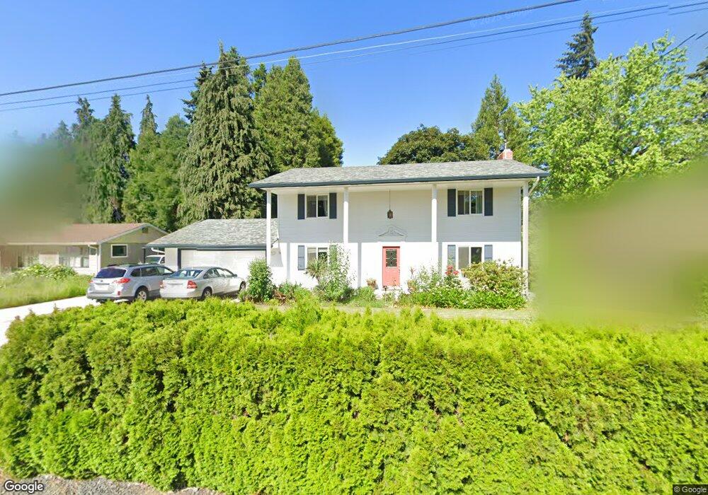 750 Meriau Ln, Eugene, OR 97404 - photo 1