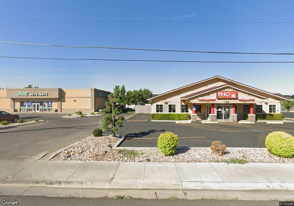 430 S 1250 E, Pleasant Grove, UT 84062 - photo 1