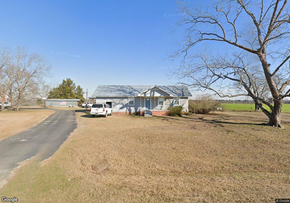 11358 Excelsior Church Rd, Metter, GA 30439 - photo 1