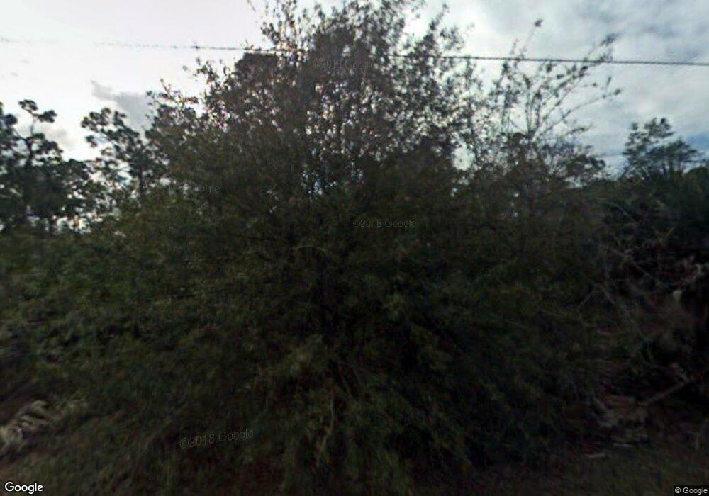 27243 Aloha Dr, Punta Gorda, FL 33955 - photo 1