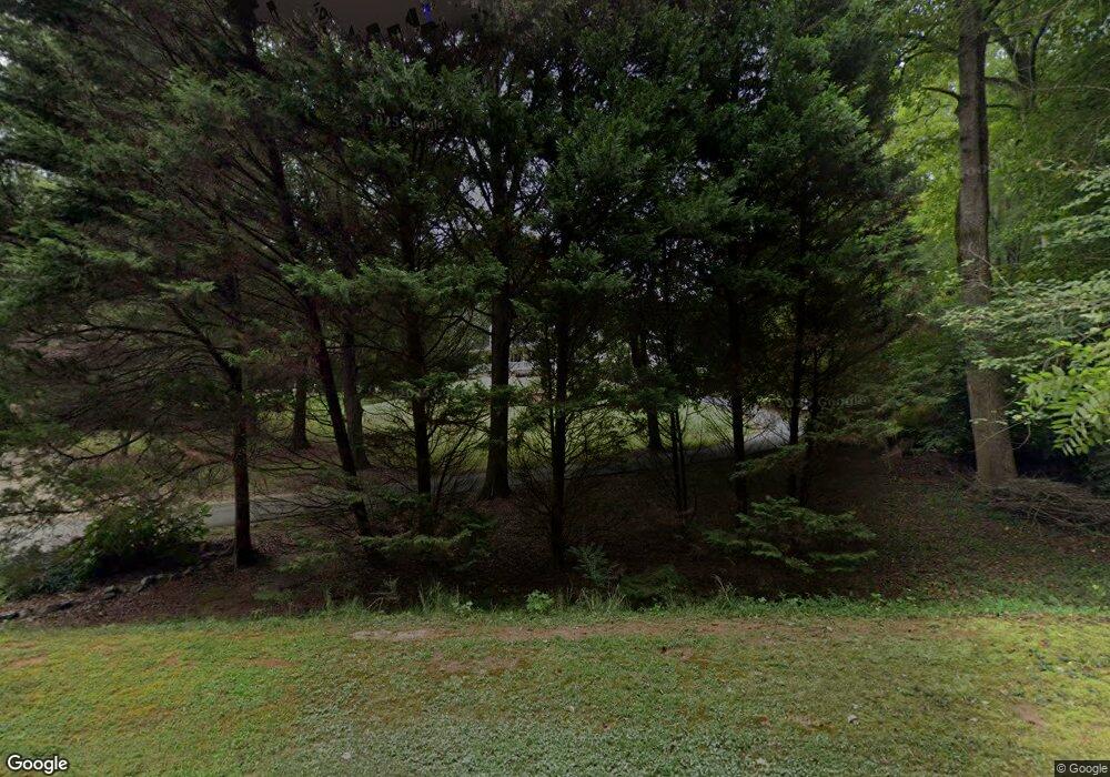 5504 Stone Brook Dr, Iron Station, NC 28080 - photo 1