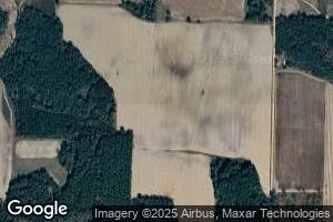 927 Parham Rd, Vienna, GA 31092
