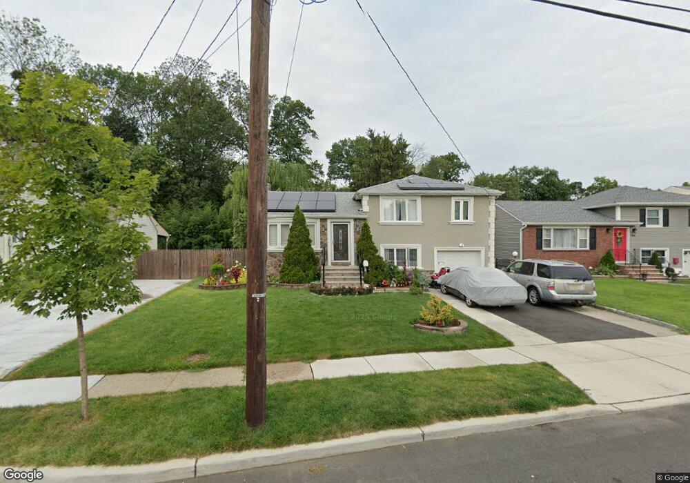 2804 Spruce St, Union, NJ 07083 - photo 1