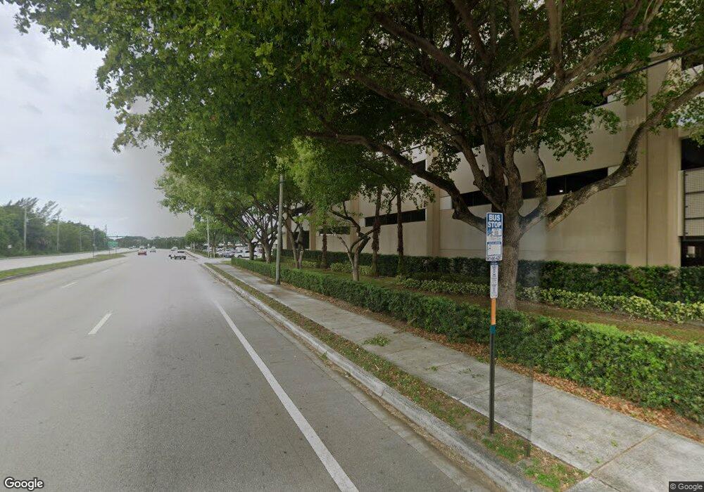 475 S Country, Atlantis, FL 33462 - photo 1