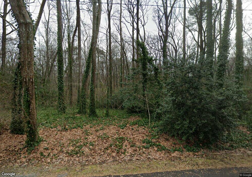 3601 Sherbrook Rd, Richmond, VA 23235 - photo 1