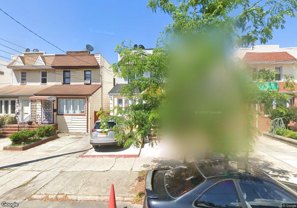 10350 105th St, Ozone Park, NY 11417 - photo 1