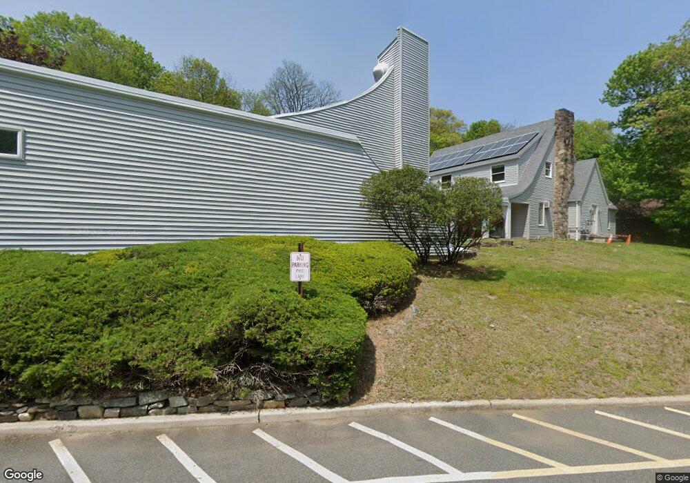 350 Haverstraw Rd, Suffern, NY 10901 - photo 1