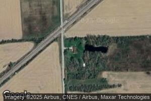 12900 Petersburg Rd, Milan, MI 48160
