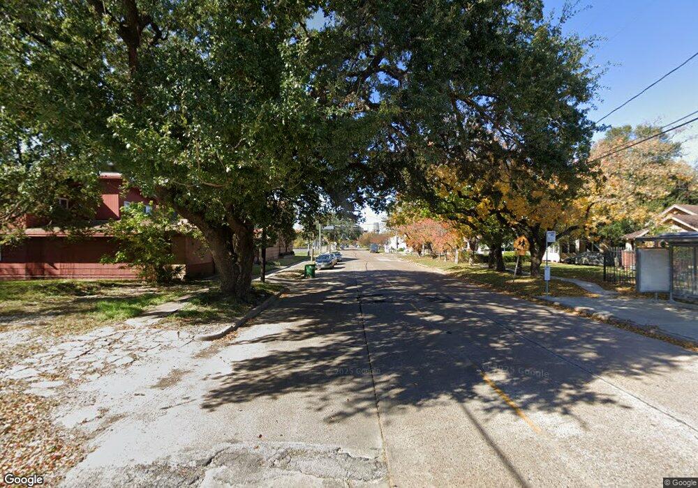 0 Holman St unit 77150574, Houston, TX 77004 - photo 1