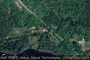 166 Church St, New Vineyard, ME 04956
