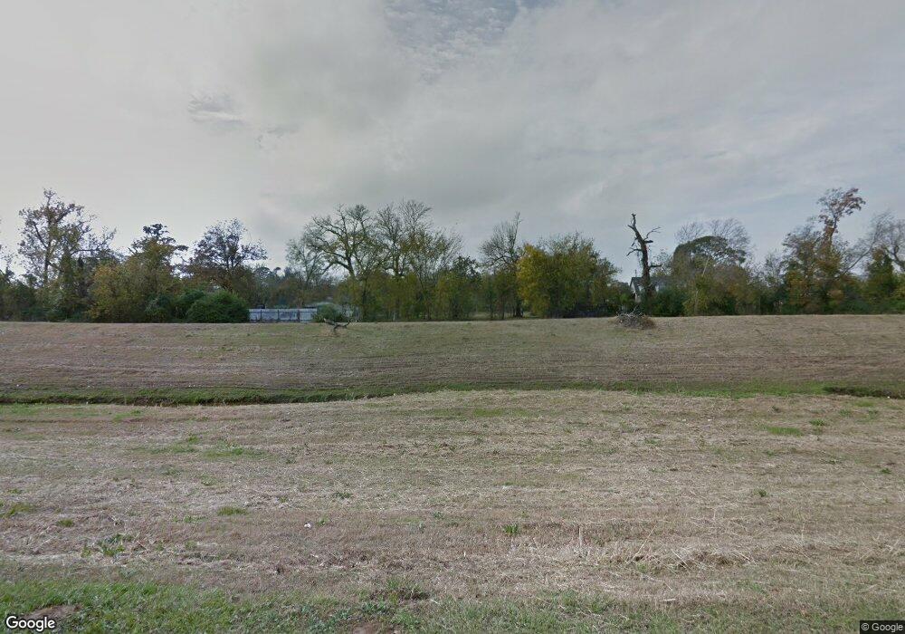 10636 Shady Ln, Houston, TX 77093 - photo 1