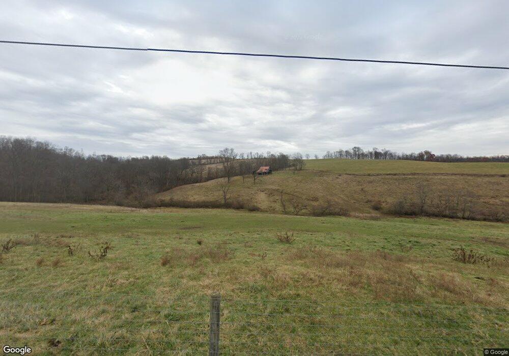 291 Myers Rd, Eighty Four, PA 15330 - photo 1