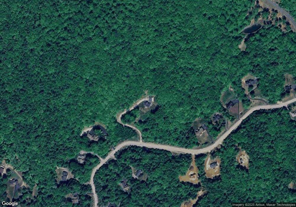 35 Reserve Place, Concord, NH 03301 - photo 1