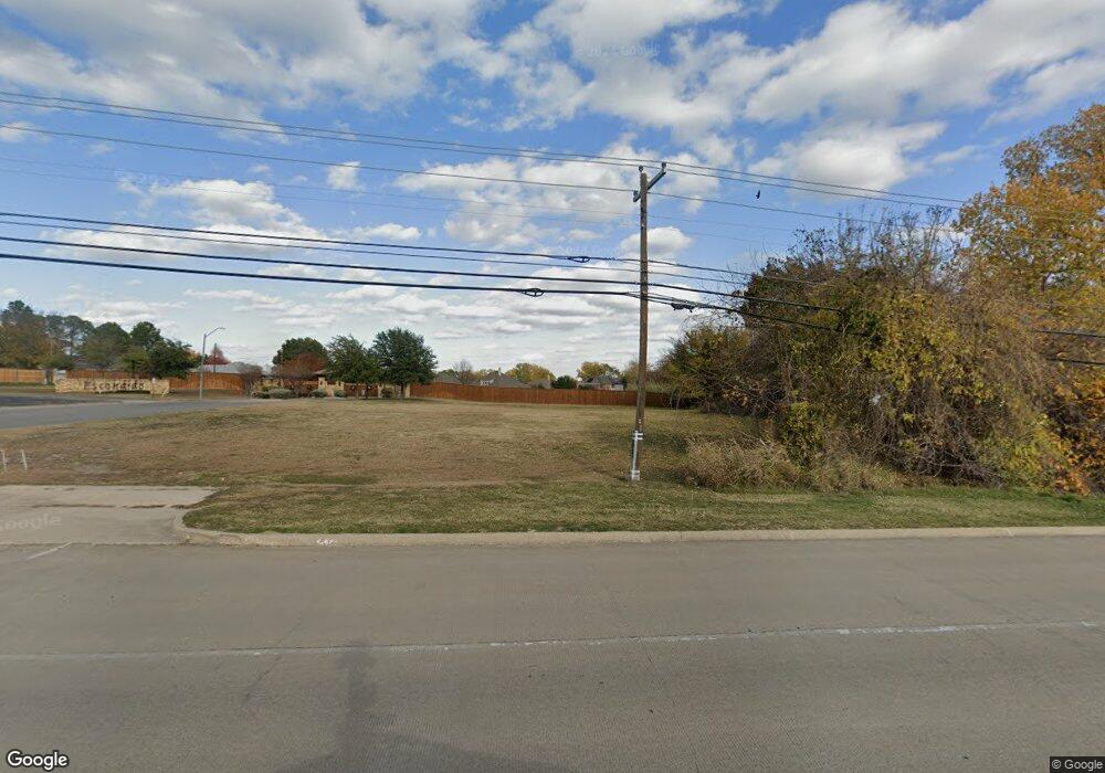 1205 Southeast Pkwy, Azle, TX 76020 - photo 1