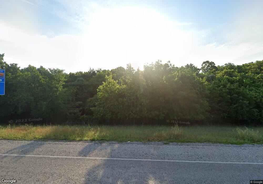 331 Southeast Pkwy, Azle, TX 76020 - photo 1