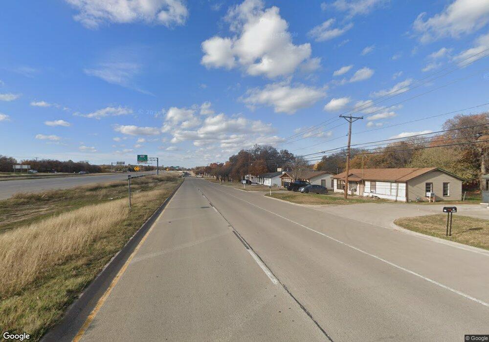 0000 Southeast Pkwy, Azle, TX 76020 - photo 1