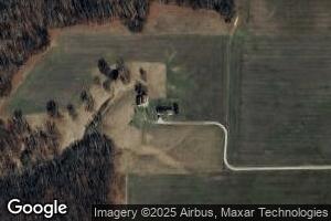 354 Hawk Dr, Edgewood, IL 62426