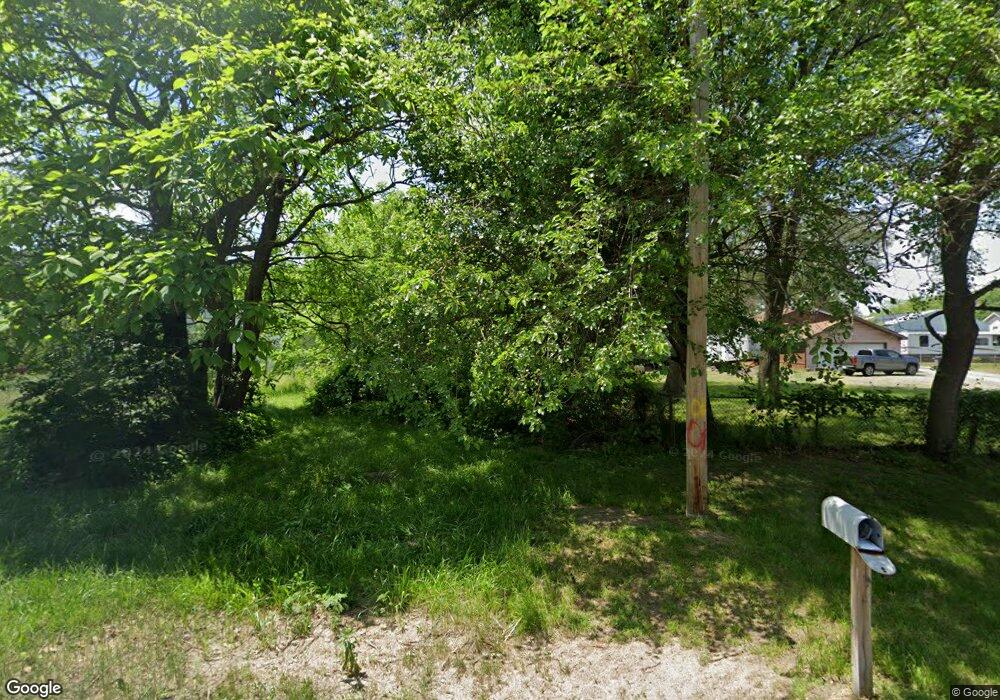 2514 Calhoun St, Gary, IN 46406 - photo 1