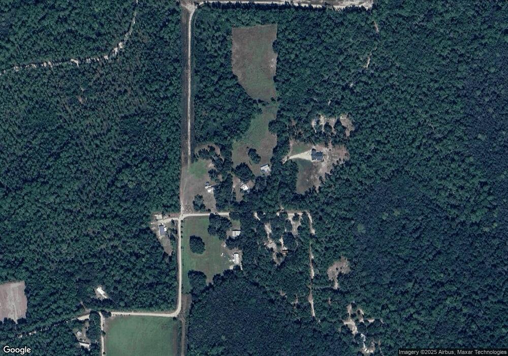 230 Lost Creek Ln unit x, Crawfordville, FL 32327 - photo 1
