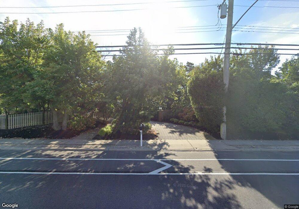 1327 Ocean Ave, Mantoloking, NJ 08738 - photo 1