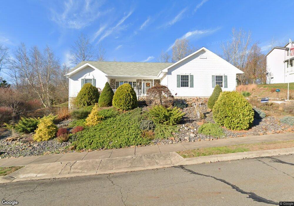 16 Cherry Dr, Nanticoke, PA 18634 - photo 1