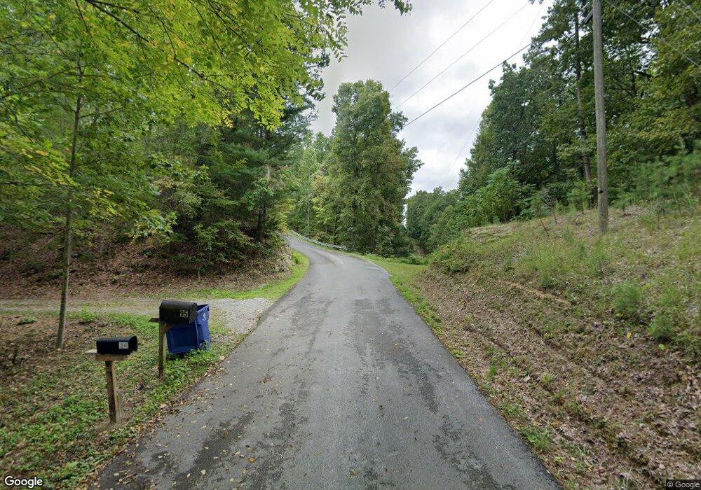 0 Sandy Gap Tower Rd, Somerset, KY 42501 - photo 1