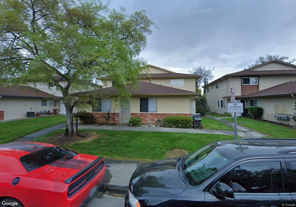 2308 Lemontree Way unit 3, Antioch, CA 94509 - photo 1