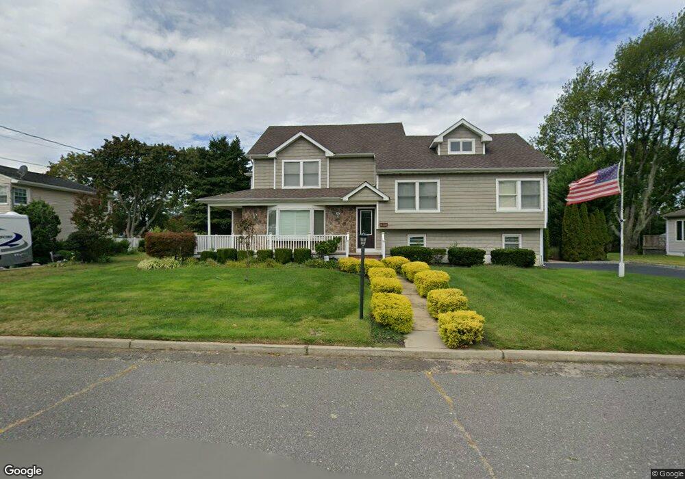 39 Hilltop Rd, West Long Branch, NJ 07764 - photo 1