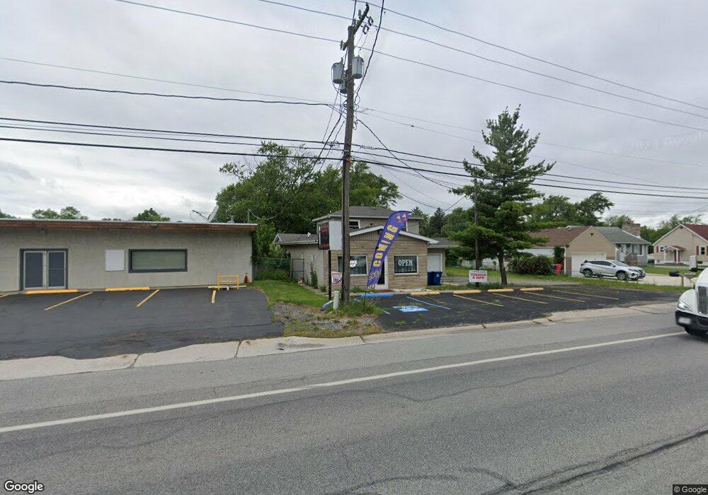 13140 Wicker Ave, Cedar Lake, IN 46303 - photo 1