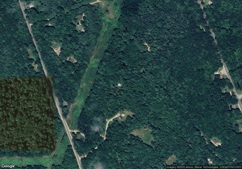 45 Summer Hawk Ln, Bridgton, ME 04009 - photo 1