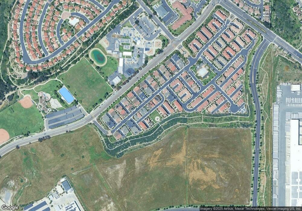 4322 Pacifica Way unit 2, Oceanside, CA 92056 - photo 1