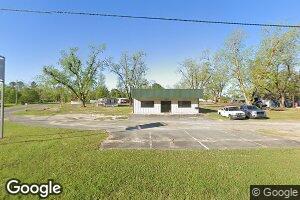 9082 U S 82, Alapaha, GA 31622