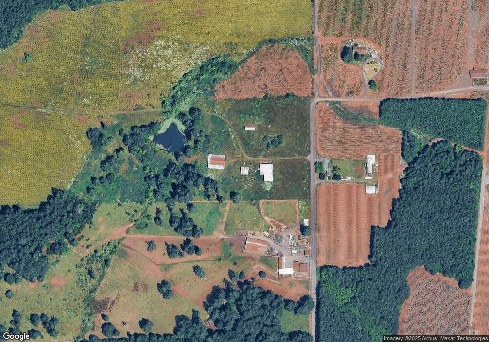 38214 Sledge Rd, Scio, OR 97374 - photo 1