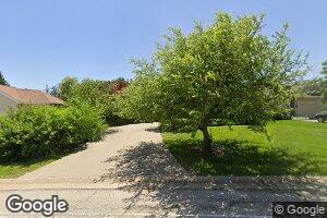 940 Willow Ln, Lisbon, IA 52253