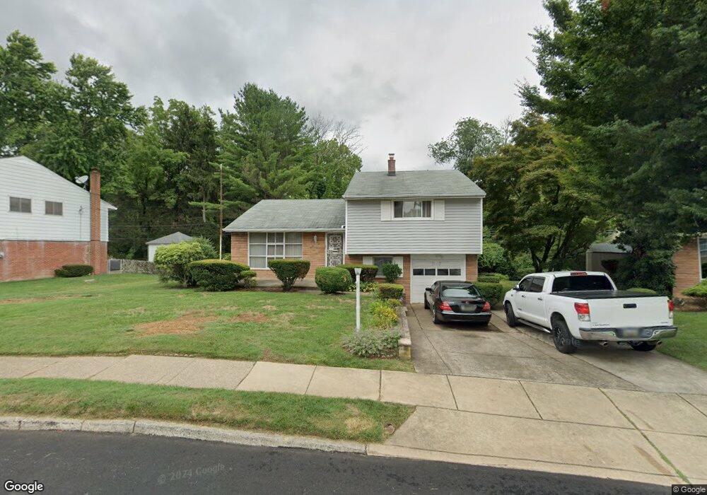 77 Eldon Ave, Lansdowne, PA 19050 - photo 1