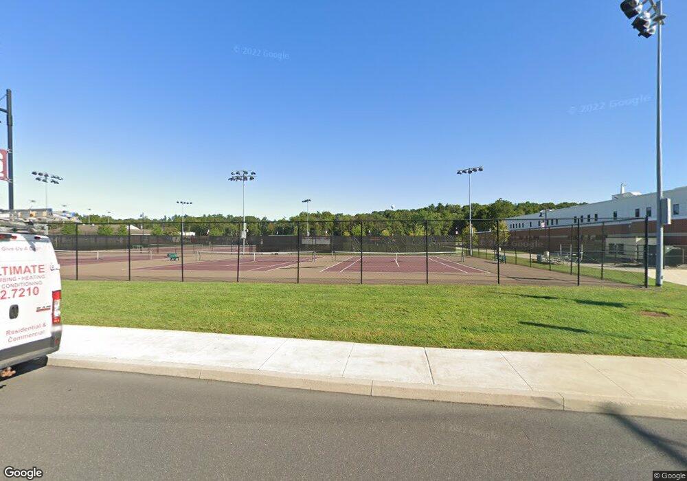 1230 Hamilton St, Stroudsburg, PA 18360 - photo 1