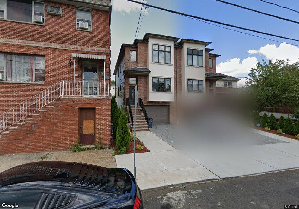 385 Jersey Ave unit B, Fairview, NJ 07022 - photo 1