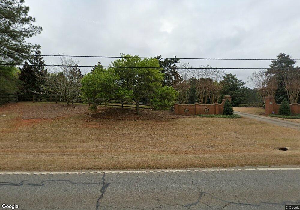 6086 Forsyth Rd, Macon, GA 31210 - photo 1