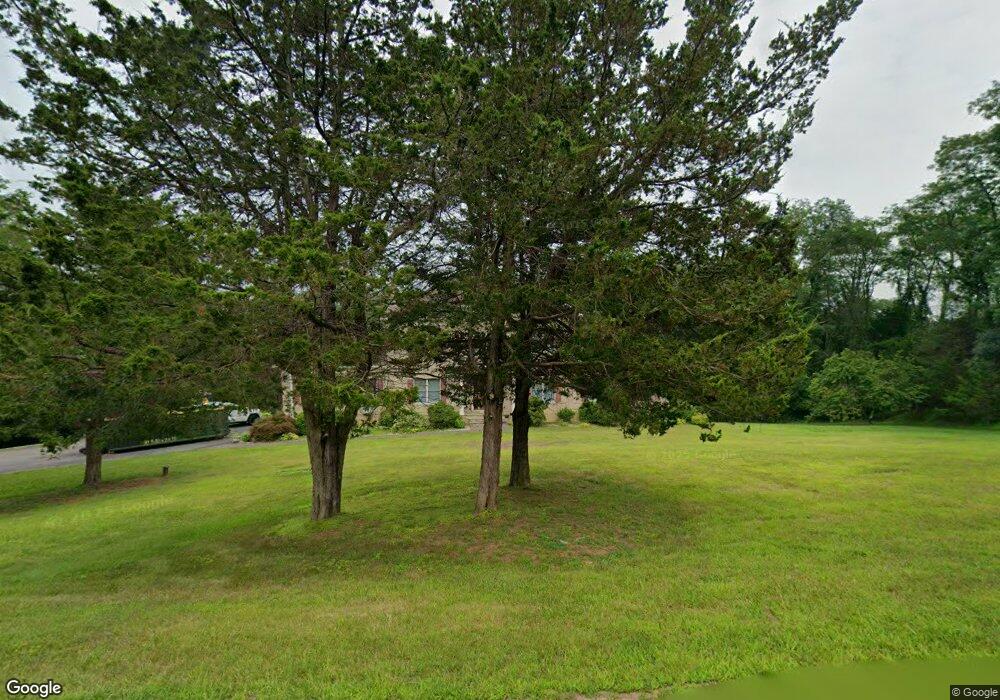 5 di Pietro Ln, Pawling, NY 12564 - photo 1